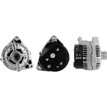 Alternátor Generátor ELSTOCK 28-3535