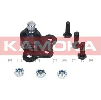 Podpora-/ Kloub KAMOKA 9040229