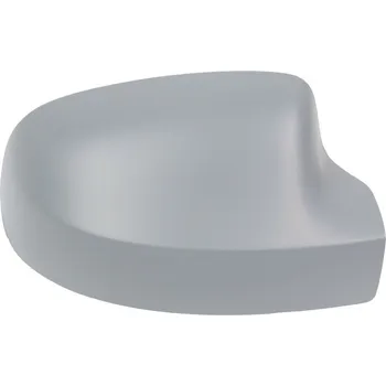 Auto zrcátko Kryt, vnější zrcátko ABAKUS 0803C02