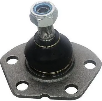 Podpora-/ Kloub DENCKERMANN D110167