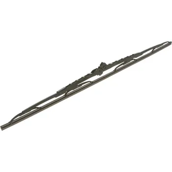 Stěrač Přední stěrač Bosch pro Citroen C1 a Peugeot 107 (3397011402)