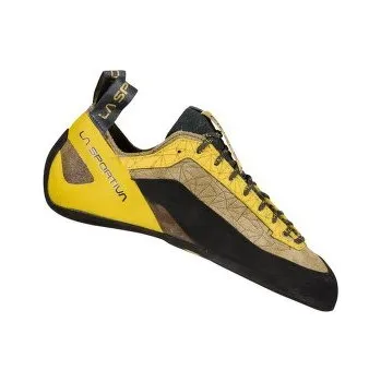 Lezečky La Sportiva Finale Aloe/Moss zelená 37 EU