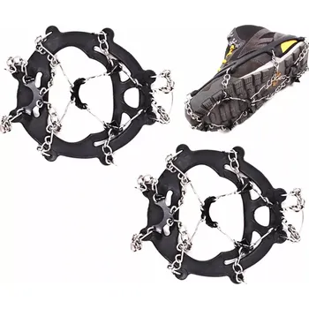 nesmeky NESMEKY DO BOT 38-45 BQ41L 