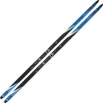 Běžky set běžky Salomon RS 8 Skate+Prolink Pro Skate, 22/23 - 174cm 106041