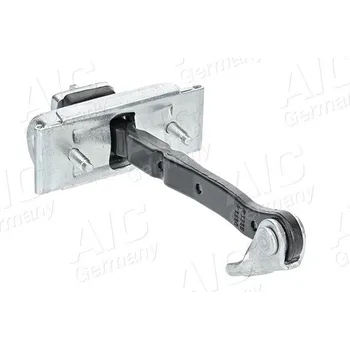 Dveře karosérie Uchycení dveří AIC 70146