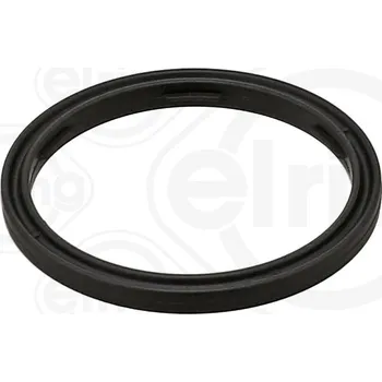 Těsnicí kroužek, senzor stavu motorového oleje ELRING 078.500