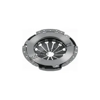 Přítlačný talíř Přítlačný talíř SACHS SA 3082634001