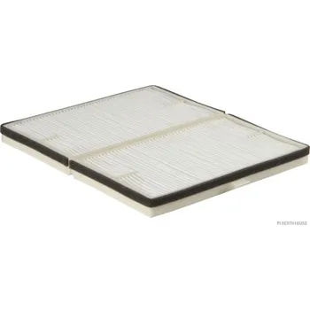 Ventilátor topení a klimatizace Filtr, vzduch v interiéru HERTH+BUSS JAKOPARTS J1348001