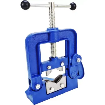 Svěrák SVĚRÁK NA TRUBKY 3" M36130