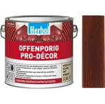 Herbol Offenporig Pro-Décor 0,75 l