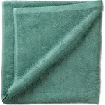 KELA Osuška LADESSA 100% bavlna mentolová 70x140cm KL-23299