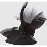 Thule Maple Barva: Light Grey autosedačka