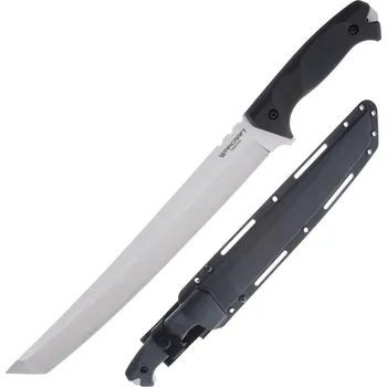 Bojový sport COLD STEEL MAGNUM WARCRAFT TANTO SAN MAI®