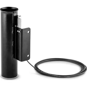 Zahrada Kärcher Držák bodové sací hadice 9.982-111.0