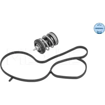 Těsnění motoru Termostat, chladivo MEYLE 128 228 0025