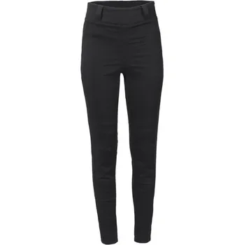 Moto kalhoty Kalhoty MBW TINA LEGÍNY - 40