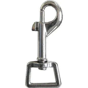 Karabina-hranaté oko