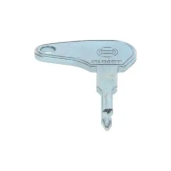 Klíč BOSCH 3 341 981 010