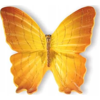 Nábytkové kování Nábytková úchytka SIRO H041-42A9