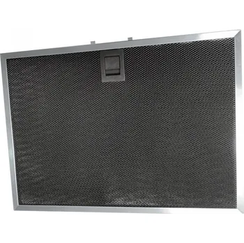 Příslušenství pro digestoř AIRFORCE Tukový filtr AFCGF1