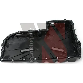 Olejová vana YSP-YS-YDK011