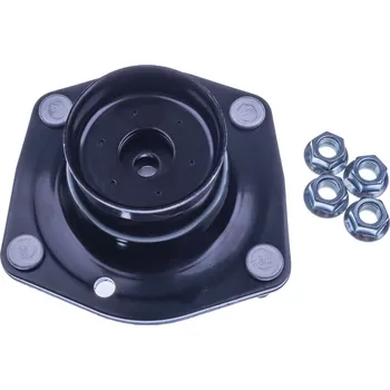 Ložisko pružné vzpěry DENCKERMANN D600260