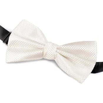 Motýlek Motýlek, malé, 6 krémová nejsvět.