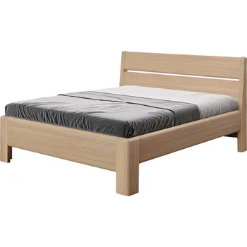 Matrace BMB Postel Naomi harmony Rozměr: 140x200 cm - loznice21.cz