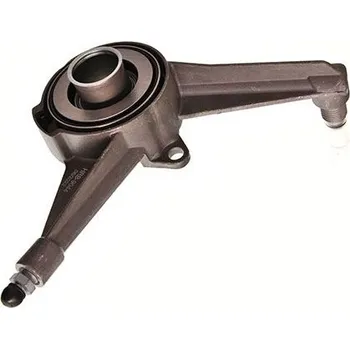 Spojková sada Centrální vysouvač, spojka MAXGEAR 61-0074