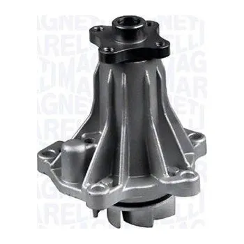 Chladič motoru Vodní čerpadlo, chlazení motoru MAGNETI MARELLI 352316170274