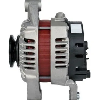 Alternátor Generátor HELLA 8EL 012 427-031