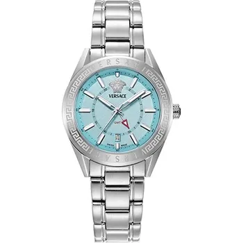 Hodinky VERSACE VEAFA03/24