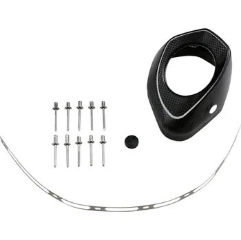 Motodíl AKRAPOVIČ koncovka EC116"