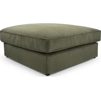 Taburet Nábytek PEGAS s.r.o. Taburet Cobra Inari