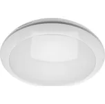 Svítidlo HF čidlem TOKIO 22W GTV LD-TOK22WD-40