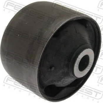 Uložení, diferenciál FEBEST SZAB-050