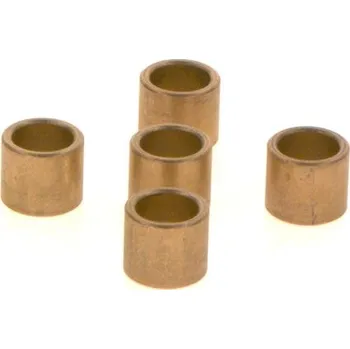 Startér Pouzdro, hřídel startéru BOSCH 1 000 301 012