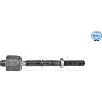 Táhlo řízení Axiální kloub, příčné táhlo řízení MEYLE 416 031 0005