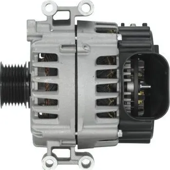 Alternátor Generátor HELLA 8EL 011 713-881