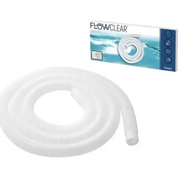 BESTWAY 58369 hadice pro filtrační čerpadlo 32mm 300cm