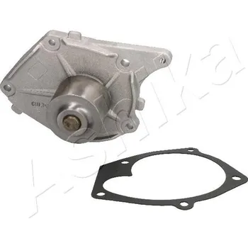 Chladič motoru Vodní čerpadlo, chlazení motoru ASHIKA 35-01-170