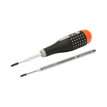 Šroubovák Momentový šroubovák BAHCO BE-6990-IP6