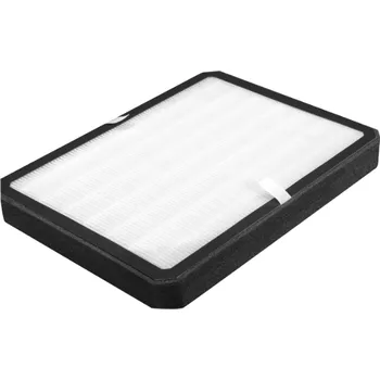 Filtr do vysavače TROTEC HEPA filtr pro TTK 70 HEPA (Plus) do modelového roku 12/23