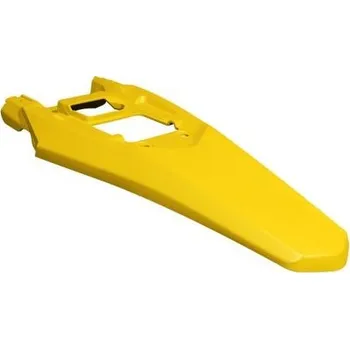 Blatník karosérie Blatník zadní SURRON, RTECH (žlutý)