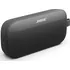 Bluetooth reproduktor BOSE SoundLink Flex II