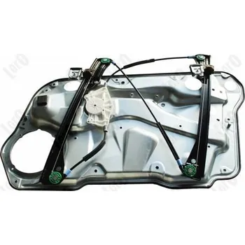 Stahovačka okna Zvedací zařízení oken ABAKUS 130-053-071