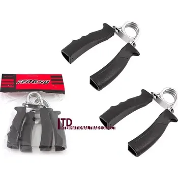 REHABILITAČNÍ TLAČKA NA RUCE A DLANĚ 2KUSY