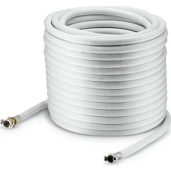 Zahradní hadice Kärcher Hadice na stlačený vzduch, 1", 60 m 6.574-281.0