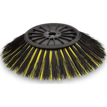 Kärcher Boční kartáč, levý 2.852-321.0