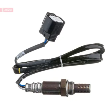 Autoelektrika Lambda sonda DENSO DOX-0337